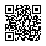 ERJ-S03F4122V QRCode