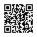 ERJ-S03F4123V QRCode