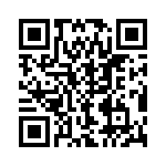 ERJ-S03F4643V QRCode