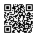 ERJ-S03F4753V QRCode