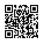 ERJ-S03F4871V QRCode