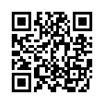 ERJ-S03F48R7V QRCode