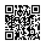 ERJ-S03F4991V QRCode