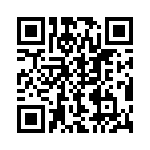 ERJ-S03F4993V QRCode