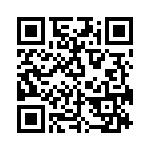 ERJ-S03F5103V QRCode