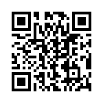 ERJ-S03F5231V QRCode