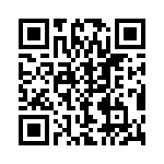 ERJ-S03F5360V QRCode