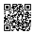 ERJ-S03F5603V QRCode