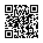 ERJ-S03F56R2V QRCode