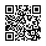 ERJ-S03F6192V QRCode