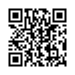 ERJ-S03F6342V QRCode