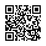 ERJ-S03F6490V QRCode