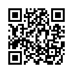 ERJ-S03F6651V QRCode