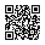 ERJ-S03F66R5V QRCode