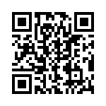 ERJ-S03F6803V QRCode