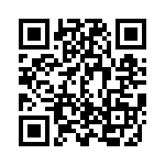 ERJ-S03F6812V QRCode