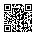 ERJ-S03F68R0V QRCode