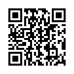 ERJ-S03F6981V QRCode