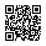 ERJ-S03F7152V QRCode