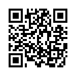 ERJ-S03F7153V QRCode