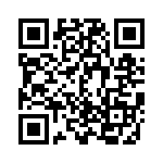 ERJ-S03F7322V QRCode