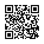 ERJ-S03F7323V QRCode