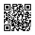 ERJ-S03F7501V QRCode