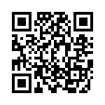 ERJ-S03F7680V QRCode