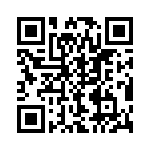 ERJ-S03F7871V QRCode