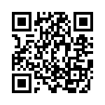 ERJ-S03F8452V QRCode