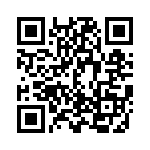 ERJ-S03F8870V QRCode