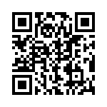 ERJ-S03F88R7V QRCode