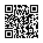 ERJ-S03F9093V QRCode