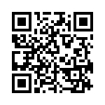 ERJ-S03F9310V QRCode