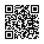 ERJ-S03F9533V QRCode