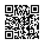 ERJ-S03F97R6V QRCode