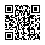 ERJ-S03J104V QRCode