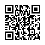 ERJ-S03J112V QRCode