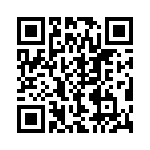 ERJ-S03J122V QRCode