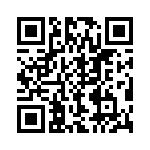 ERJ-S03J133V QRCode