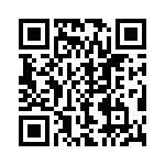 ERJ-S03J180V QRCode