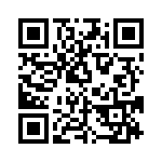 ERJ-S03J184V QRCode