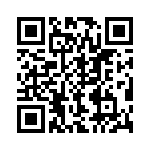 ERJ-S03J203V QRCode