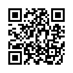 ERJ-S03J243V QRCode