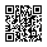 ERJ-S03J332V QRCode