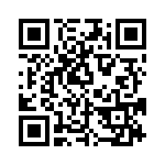 ERJ-S03J391V QRCode