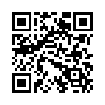 ERJ-S03J392V QRCode