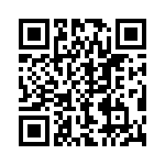 ERJ-S03J472V QRCode