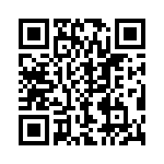 ERJ-S03J514V QRCode