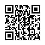 ERJ-S03J682V QRCode